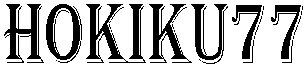 Hokiku77